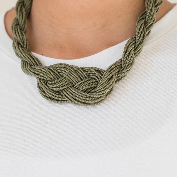 Paparazzi Jewelry - Picture 7 of 7